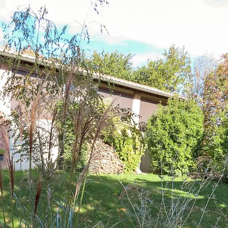 Ca Veja B&B Forlì-3